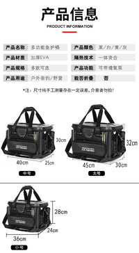 路亚箱钓鱼箱可坐海钓桶一体成型水桶装鱼桶活鱼钓鱼桶筏钓装备