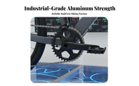 Single Loop Chain Guide Long-Lasting Bike Chain Guide Easy Installation