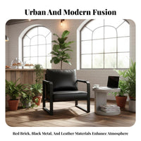 Upholstered Comfort utilitarian Banquette and Table Complete Set Restaurant Seating Cafe Booth for Bar Owners, Business Proprietors, Restaurants, Cafes, Bistros, Lounges