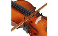 Double Design Violin Bow Straightener Easy to Use Violin Bow Alignment Tool Stable Clip Fit Music Accessory Adjustable Width for Beginners, Practice, Home Study