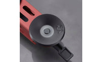 Easy Installation Wood Floor Seam Tool for Home Repair Users