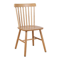 Table Leg Floor Protectors for Chairs and Tables, Self Adhesive EVA Furniture Pads Anti Slip for Hardwood
