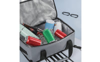 Paddleboards Insulated Bag Paddleboards Insulated Bag Secure for Surfers, Surfing