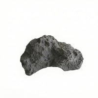 Faux Stone Natural-Looking Artificial Rock Fake Rock Realistic Artificial Boulder Textured for Landscape Decoration, Terrarium