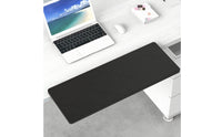 Desk Extension Board with Hook Ergonomic Desk Heavy-Duty Furniture for Office Workers