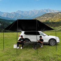 car canopy