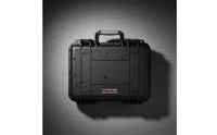Safeguarding Equipment Case Hard Shell Waterproof Tool Box Heavy Duty