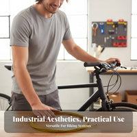 Cycle Brake Inner Wire Ground Finish Stainless Steel Inner Bike Wire Stainless Steel Bike Wire