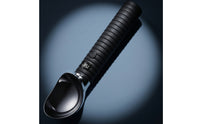 Automatic Shut-Workplace Cream Scoop with LED Display Smart Electric Ice Cream Scoop Rechargeable Heavy-Duty for Kitchen