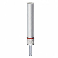Secure Locking 3/4 Inch Boat Seat Post Marine Seat Mounting Post Heavy Duty Steel