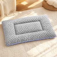pet bed