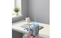 Electric Massage Compact Handheld Massage Mini for Travel