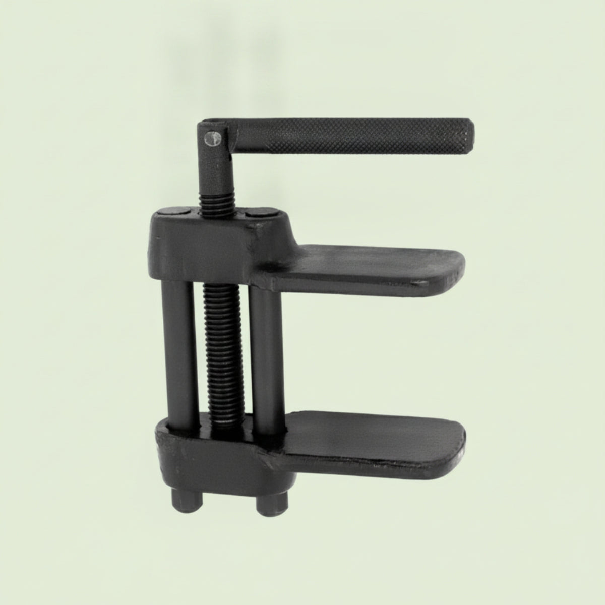 Caliper Cylinder Wind Back Tool Easy Function Brake Cylinder Reset Tool
