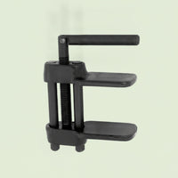 Caliper Cylinder Wind Back Tool Easy Function Brake Cylinder Reset Tool