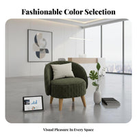 Modern Design Double-Sided Booth with Table luxuriously soft paddinging Cafe Seating Set High backrest backrestrest professional Furniture sturdyDuty for Restaurant Owners, Interior Designers, Dessert Shop, restaurant, Reception Area, Office Lounge