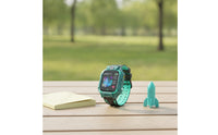 Kids Phone Watch Touchscreen Wearable for Children