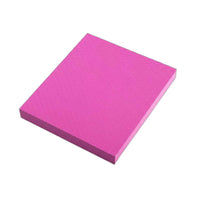 Mindfulness Stability Pad Versatile Stability Training Pad Cushioned Foam Mat Shock Absorbing Foam Rubber Foam Block Easy To