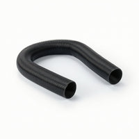 Pet Dryer Hose Expandable Dog Dryer Hose Elastic Extended
