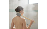 Long-Handled Bath Brush Waterproof for Elderly