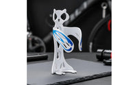 Cycle Water Bottle Cage Biking Water Bottle Rack Easy to Install for Cyclists