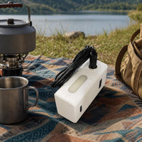 electric air pump