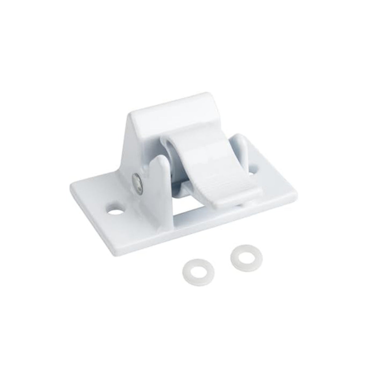Awning Arm Top Mounting Bracket Resistant RV Awning Bracket Metal