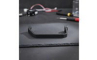 Oil Filter Housing Wrench Heavy-Duty Automotive Tool Prevents Rounding