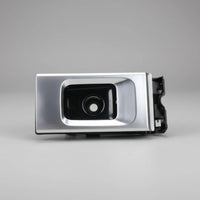 Interior Door Pull Handle Direct Replacement Fit Inner Door Grab Grip Protector Non-Destructive Installation