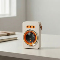 USB-Powered Desktop Misting Fan Compact Tabletop Fan with Humidifier Cooling Quiet for Desk, Dorm Room