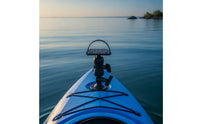 Fishing Accessories Mount Platform Adjustable Mounting Platform Secure