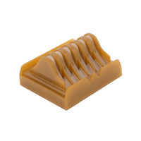 Medical Supply Slim-Profile for Operating Room, Surgeons