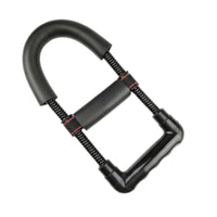 Adjustable Wrist Strengthener Strengthens Forearms & Wrists Exerciser Portable Forearm Strengthener for Men, Athletes, Gym, Home, Office
