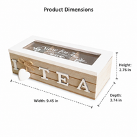 storage box