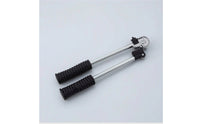 Manual Tubing Bending Tool Handheld Tubing Bending Tool Ergonomic for Mechanics, Plumbing