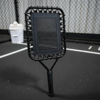 baseballs Coach's Racket Lightweight baseballs Coaching Racket Portable Fungo Practice Paddle for Coaches, Instructors
