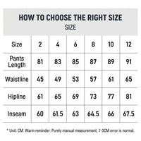 Gym Leggings for Women with High Waisted Butt Lifting Fit, Elastic Plus Size Cellulite for and Outdoor Sports Workouts