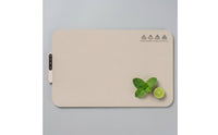 Foldable Food Warming Mat Adjustable Temperature Silicone Warming Mat Portable Appliance Lightweight for Party