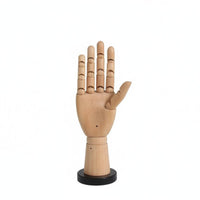 Hat Display Stand Versatile Accessory Display Stand Korean Design