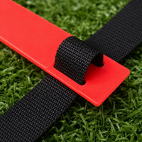 agility ladder