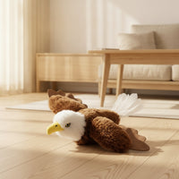 Electric Cat Toy Interactive Cat Toy for Cats