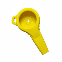 Scuba Pressure Gauge Cover Rubber Material Diving Gauge Protector Wear-Resistant Shielded Sleeve for Divers