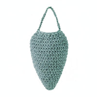 Easy to Hang Artificial Hornet Nest Lightweight Hornet Nest Decoy Realistic Garden Ornament Handmade Look for Eaves