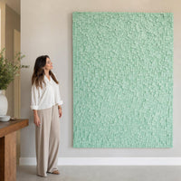 mosaic tiles