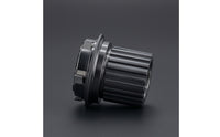 12T Hub Driver Body Lightweight 12-Speed Hub Driver High-Performance Performance for Cyclists