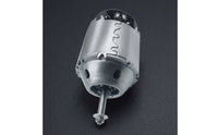 Climate Control Blower Motor Climate Control Blower Motor No Noise for Vehicle Owners, Mechanics, Workshop