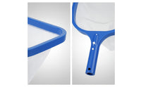 Easy Scoop Pool Skimmer Net Deep Pool Skimmer Net Bag for Pond