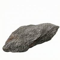 Simulated Mountain Stone Lightweight PU Foam Rock Artificial Landscape Rock Natural-Looking Artificial Landscape Stone Realistic