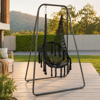 hanging chair