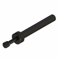 Barbell Plate Peg Rack Mounted Exercise Disc Peg Heavy Duty Fitness Equipment for Home Gym