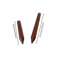 PDR Tap Down Tool Paint Safe Precision Fine Tip Control for Body Panels